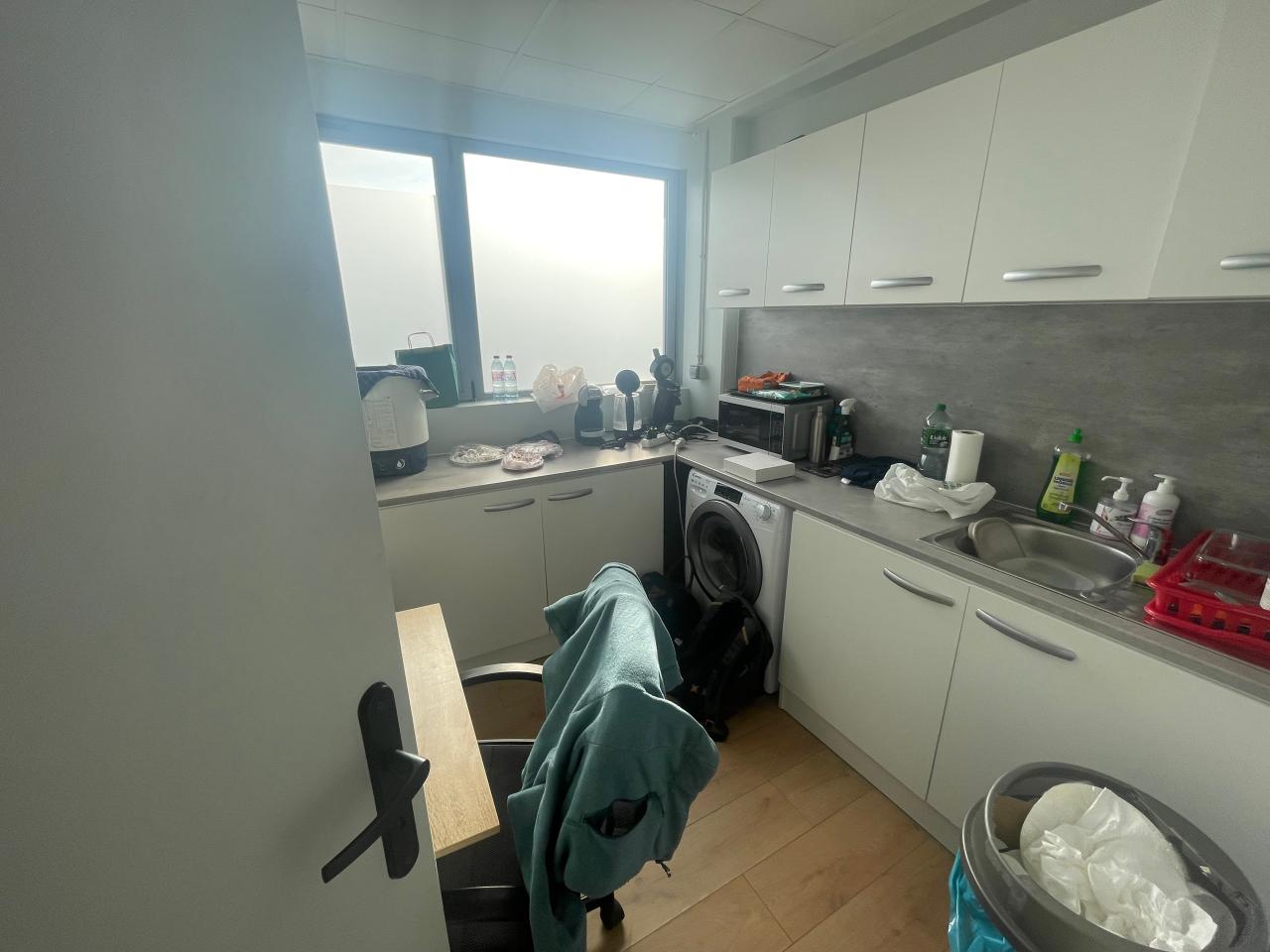 Vente local d'activité Stains Seine-Saint-Denis OVACT2640396 4