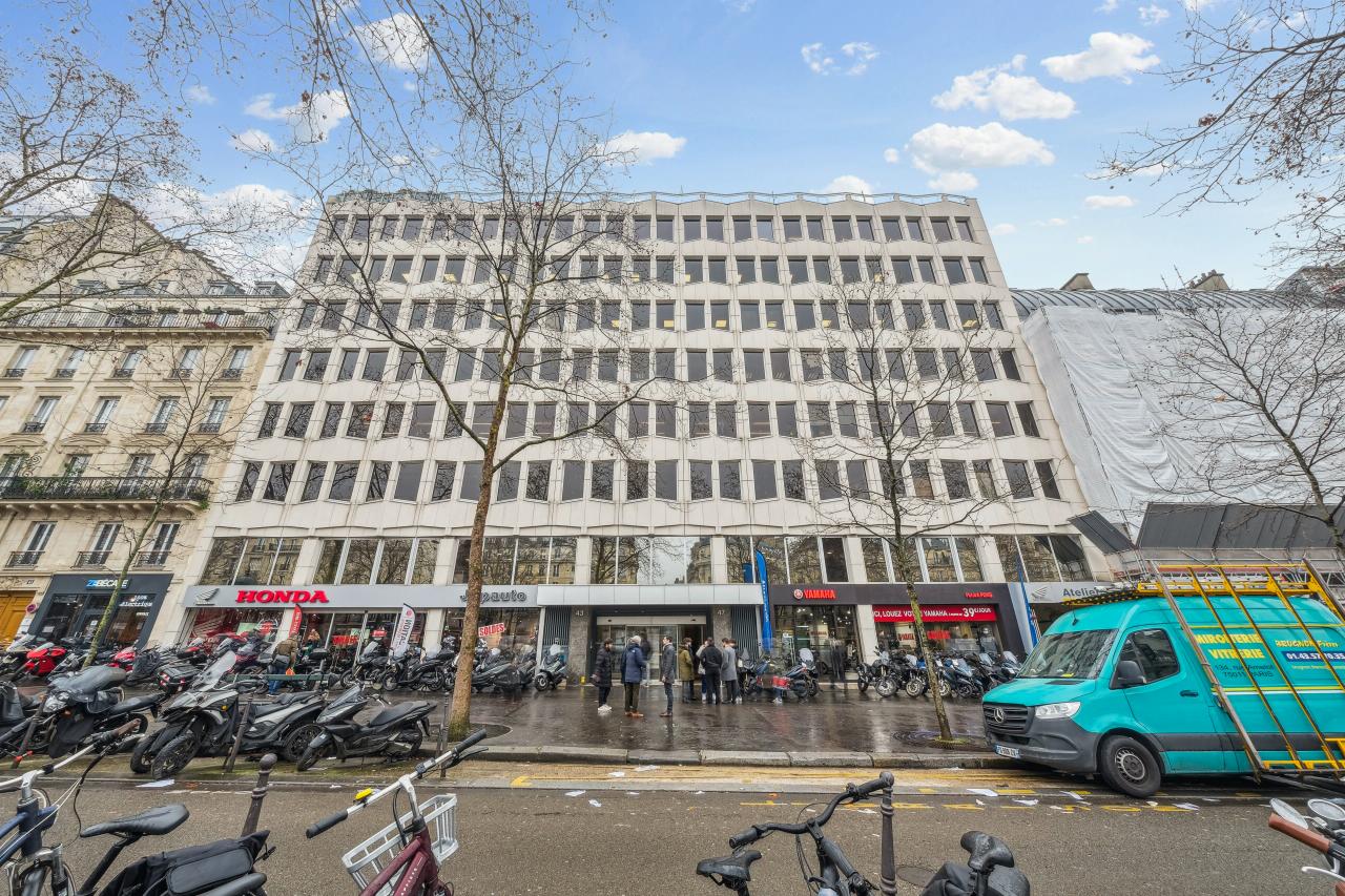 Location bureau Paris OLBUR2425578 10