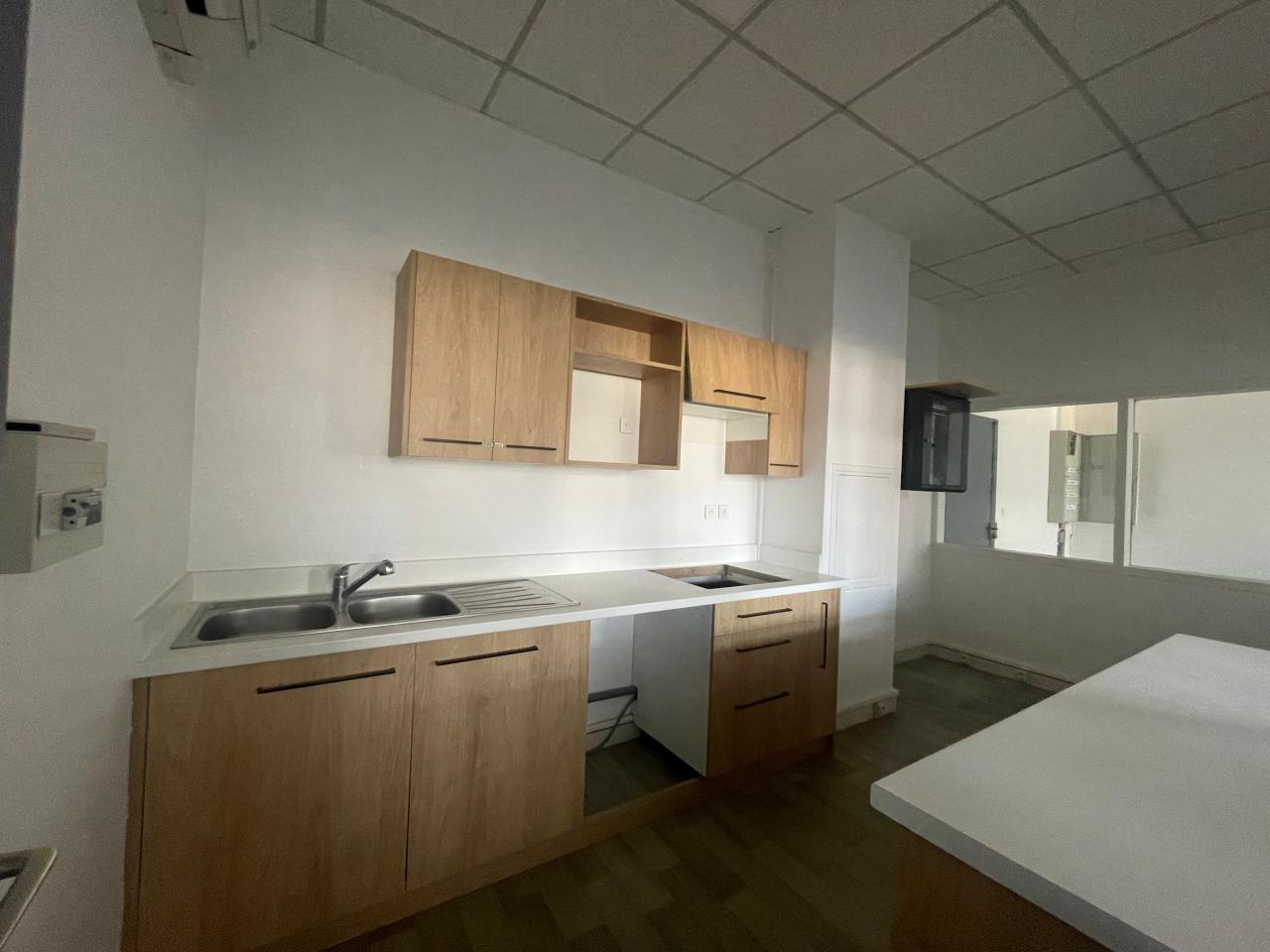 Vente bureau Lyon Rhône OVBUR2530030 9