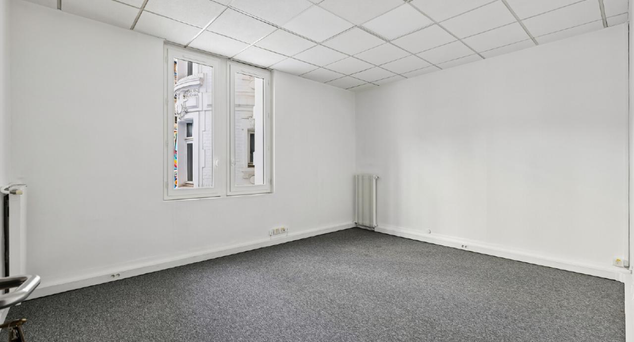Location bureau Paris OLBUR2642775 8