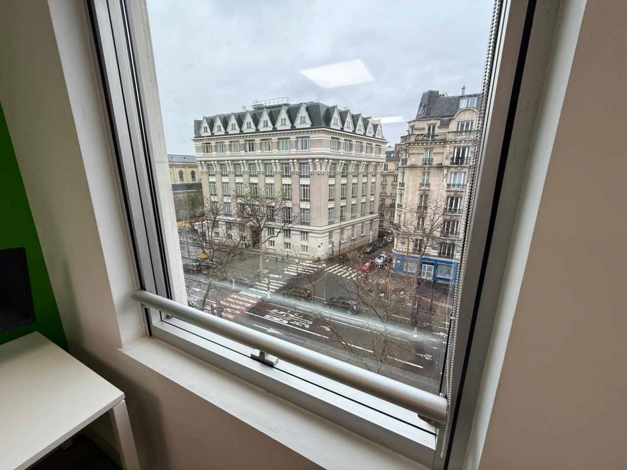 Location bureau Paris OLBUR2529790 2