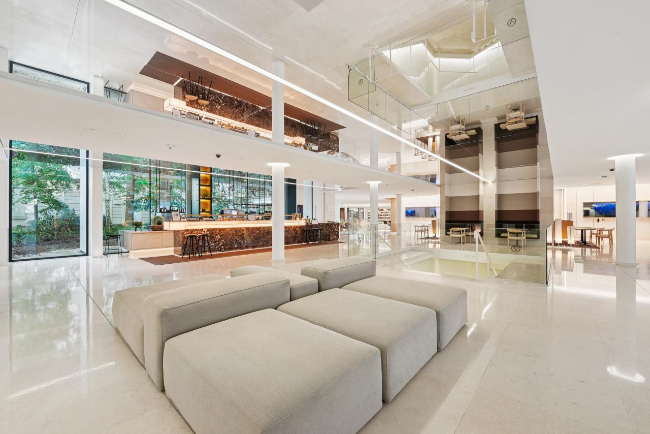 Location bureau Paris OLBUR2100498 3