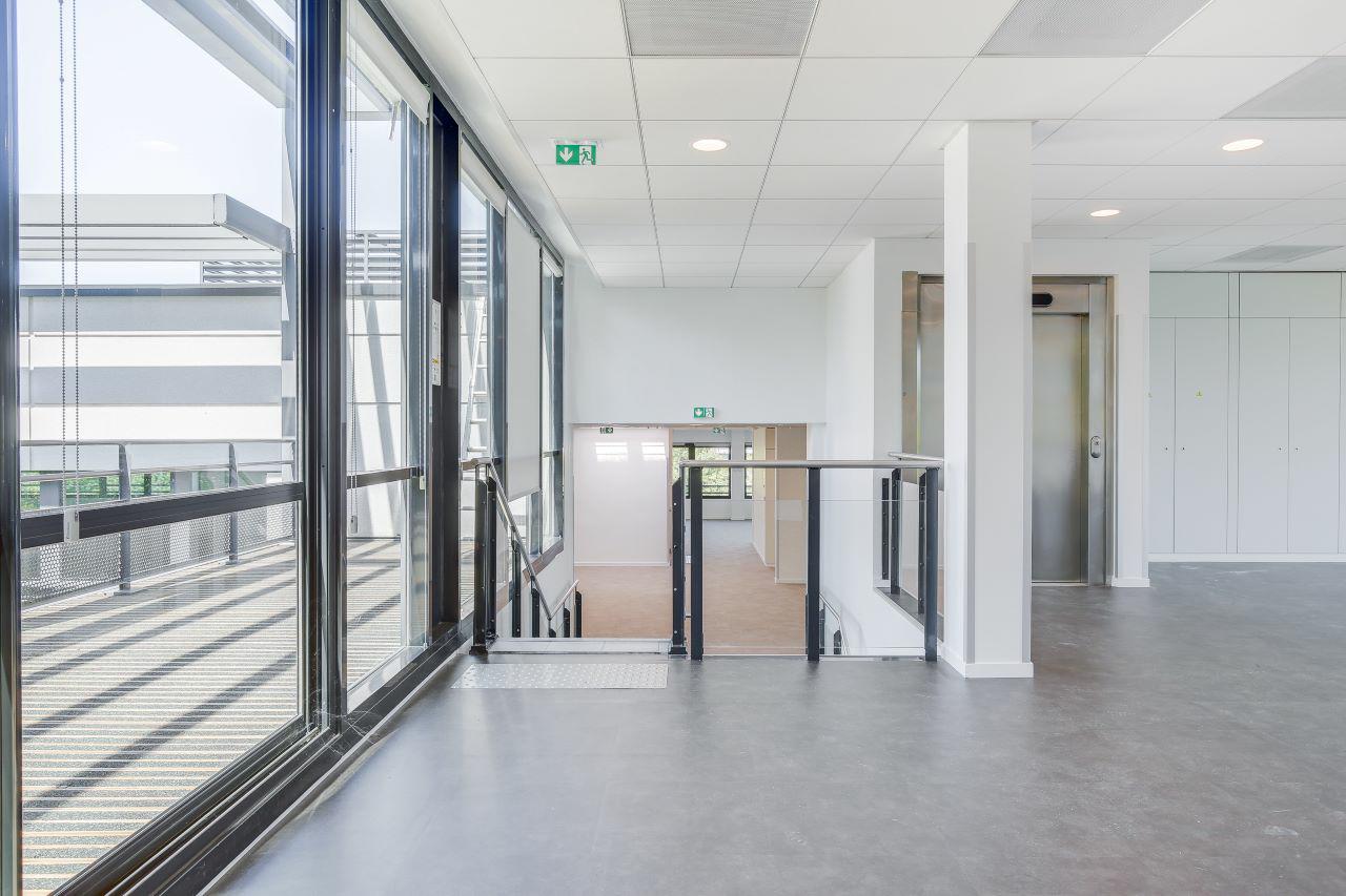 Location bureau Saint-Priest Rhône OLBUR2108812 24