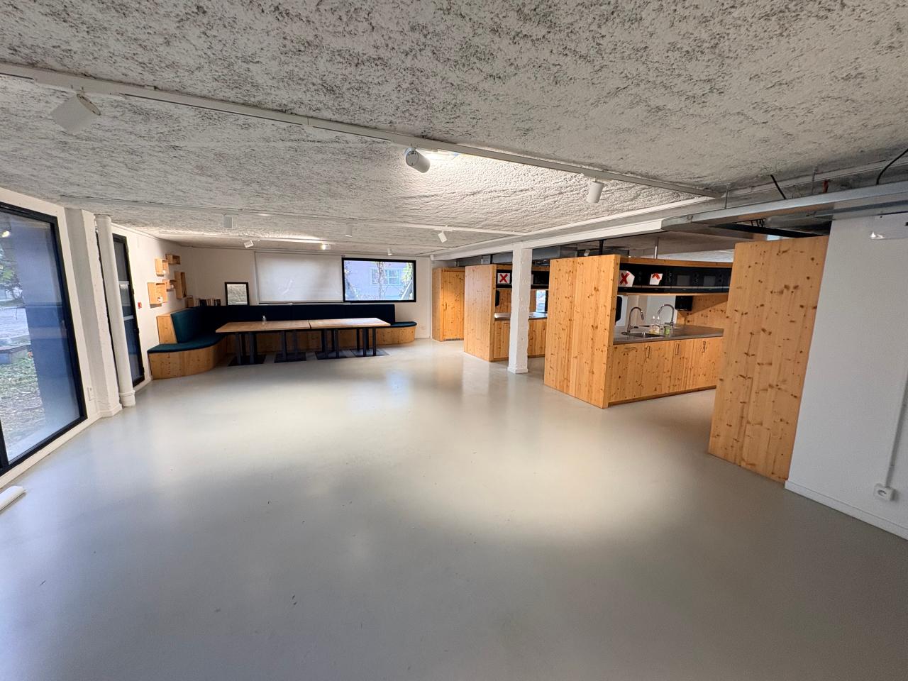 Location bureau Toulouse Haute-Garonne OLBUR2537232 8