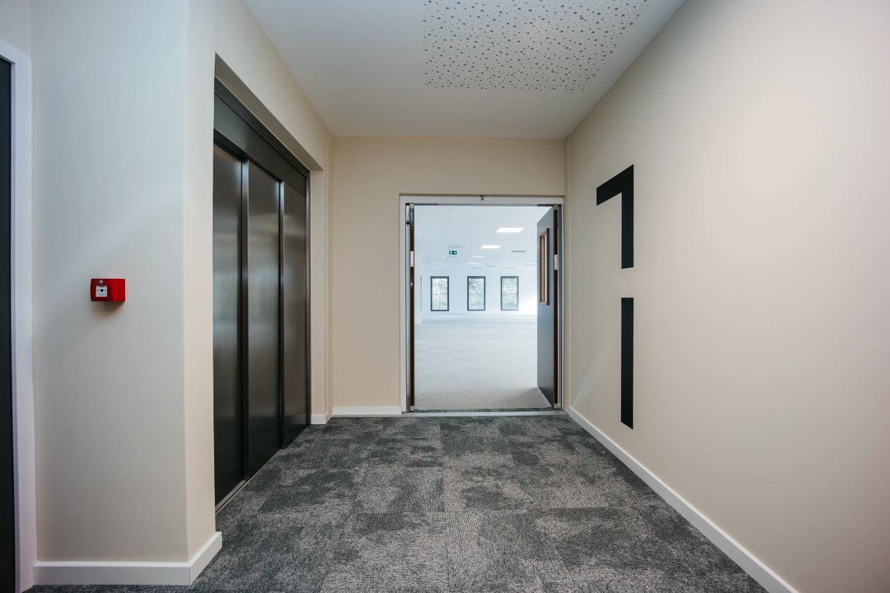 Location bureau Aix-en-Provence Bouches-du-Rhône OLBUR2115098 19