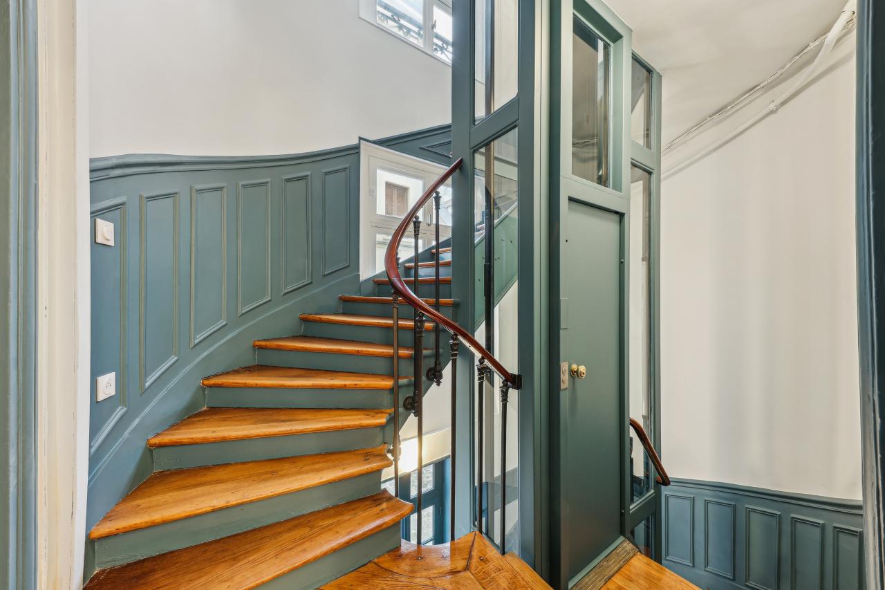 Location bureau Paris OLBUR2311865 6