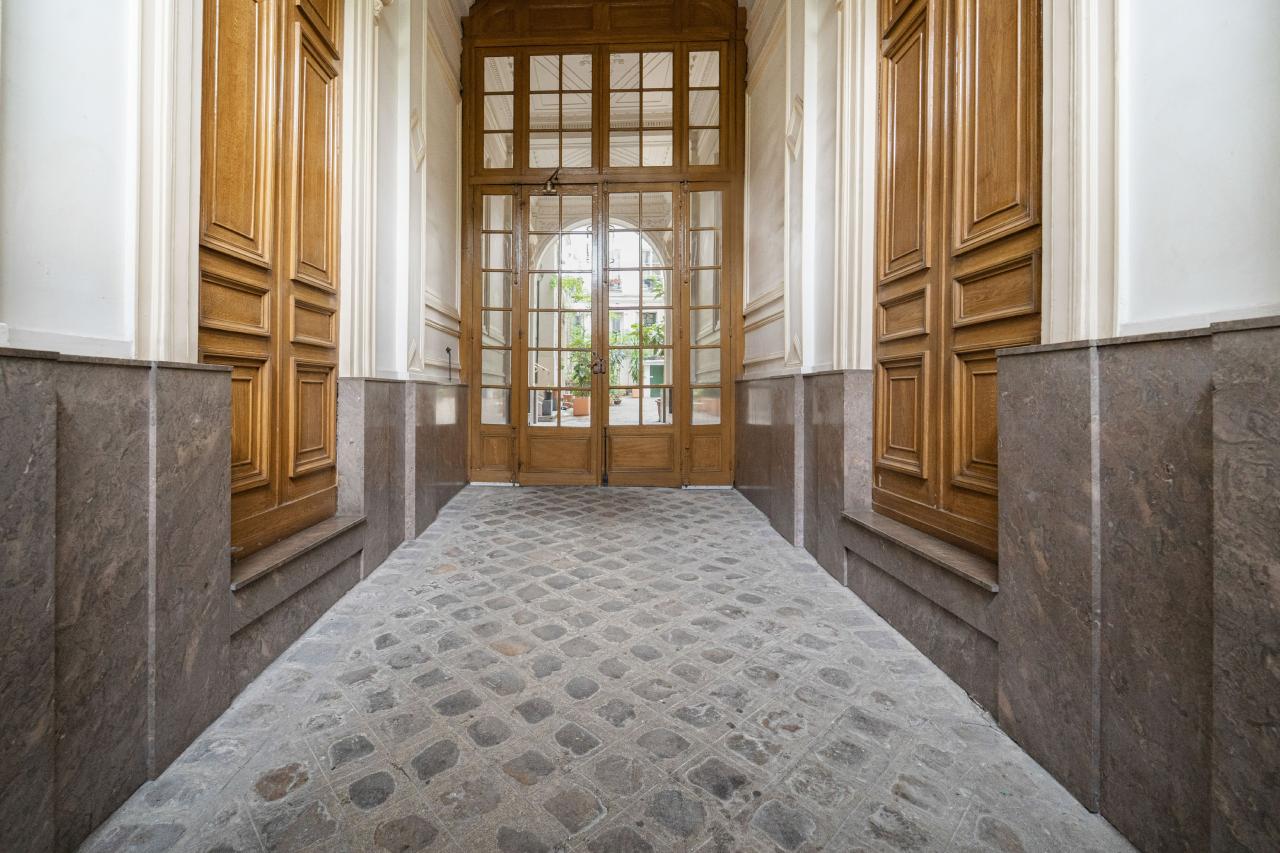 Location bureau Paris OLBUR2311913 6