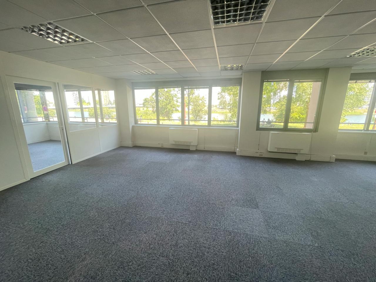 Vente bureau Nantes Loire-Atlantique OVBUR2533240 8