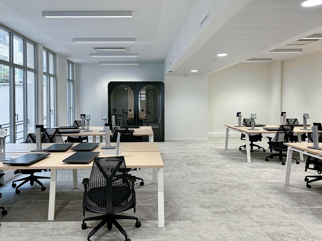 Location bureau Paris OLBUR2317572 16