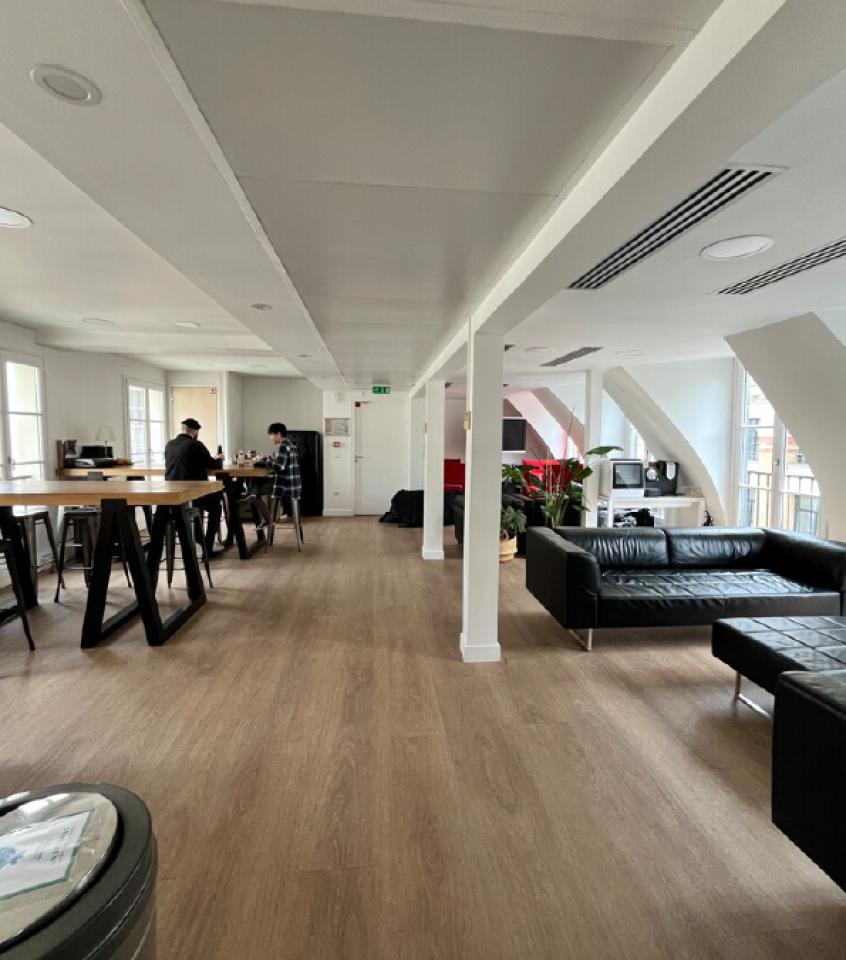 Location bureau Paris OLBUR2427005 17