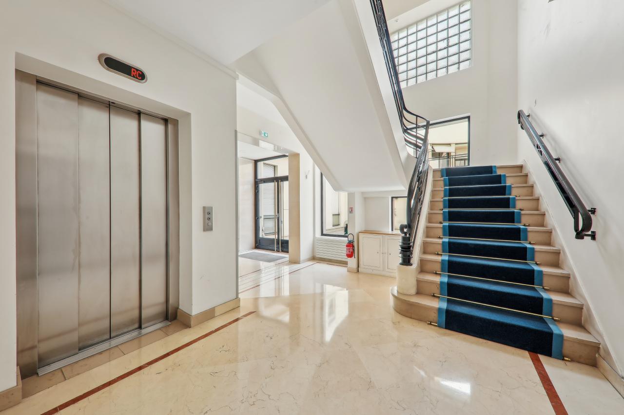 Location bureau Paris OLBUR2422318 4