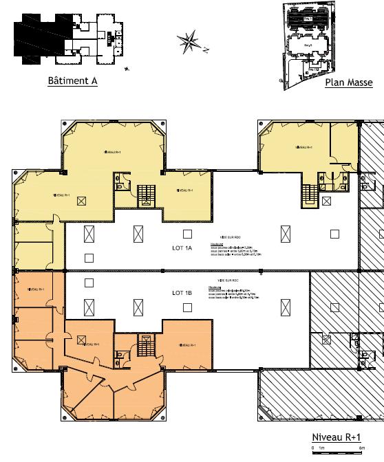 Location local d'activité Ivry-sur-Seine Val-de-Marne OLACT2206899 25