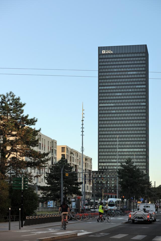 Location bureau Lyon Rhône OLBUR2117787 12