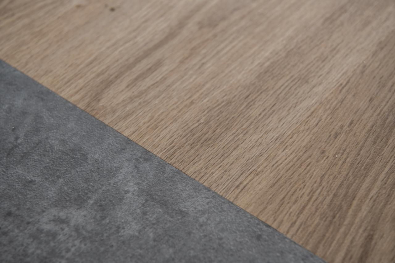 Location bureau Lyon Rhône OLBUR2201508 15