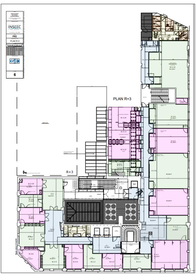 Location bureau Paris OLBUR2529348 11