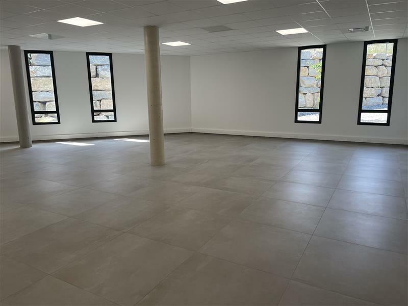 Location bureau Grabels Hérault OLBUR2423540 11