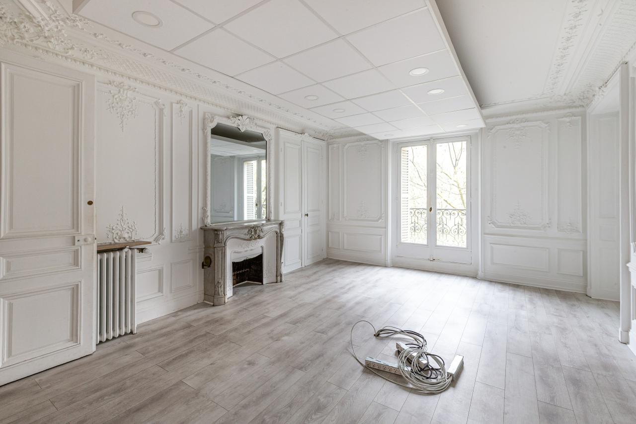 Location bureau Paris OLBUR2207268 4