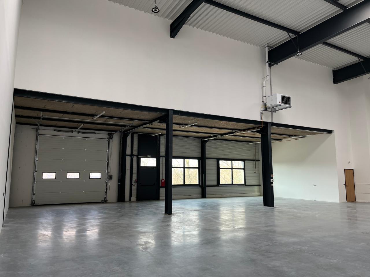 Location local d'activité Saint-Priest Rhône OLACT2309273 7