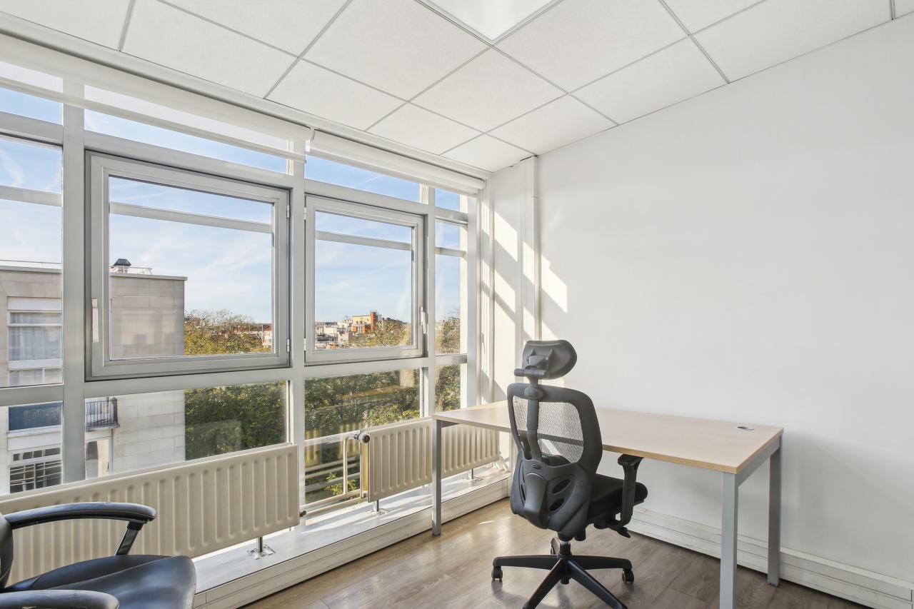 Location bureau Paris OLBUR2421576 5