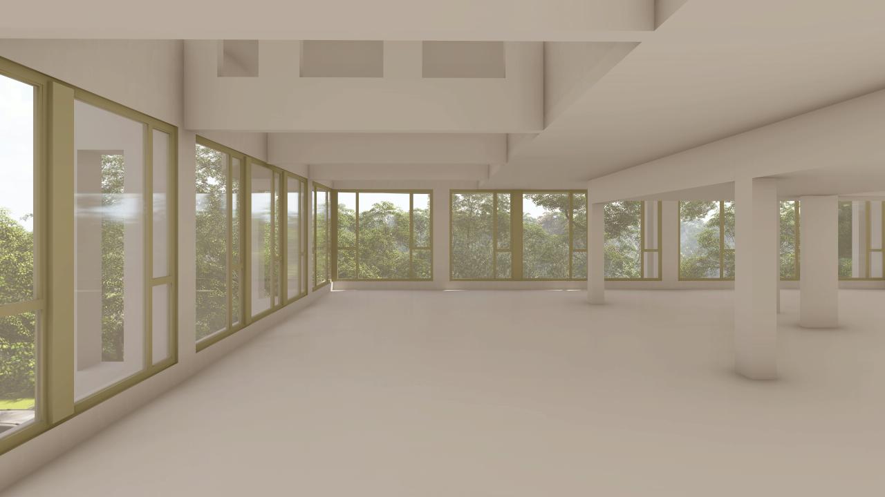 Location bureau Sophia Antipolis Alpes-Maritimes OLBUR2311552 11