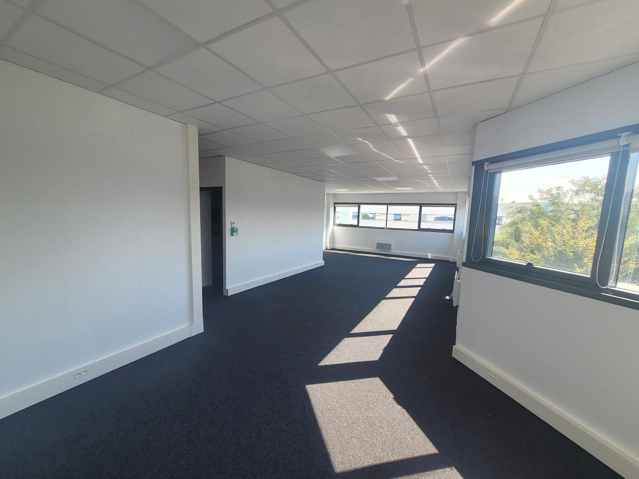 Location local d'activité Bonneuil-sur-Marne Val-de-Marne OLACT2639801 1