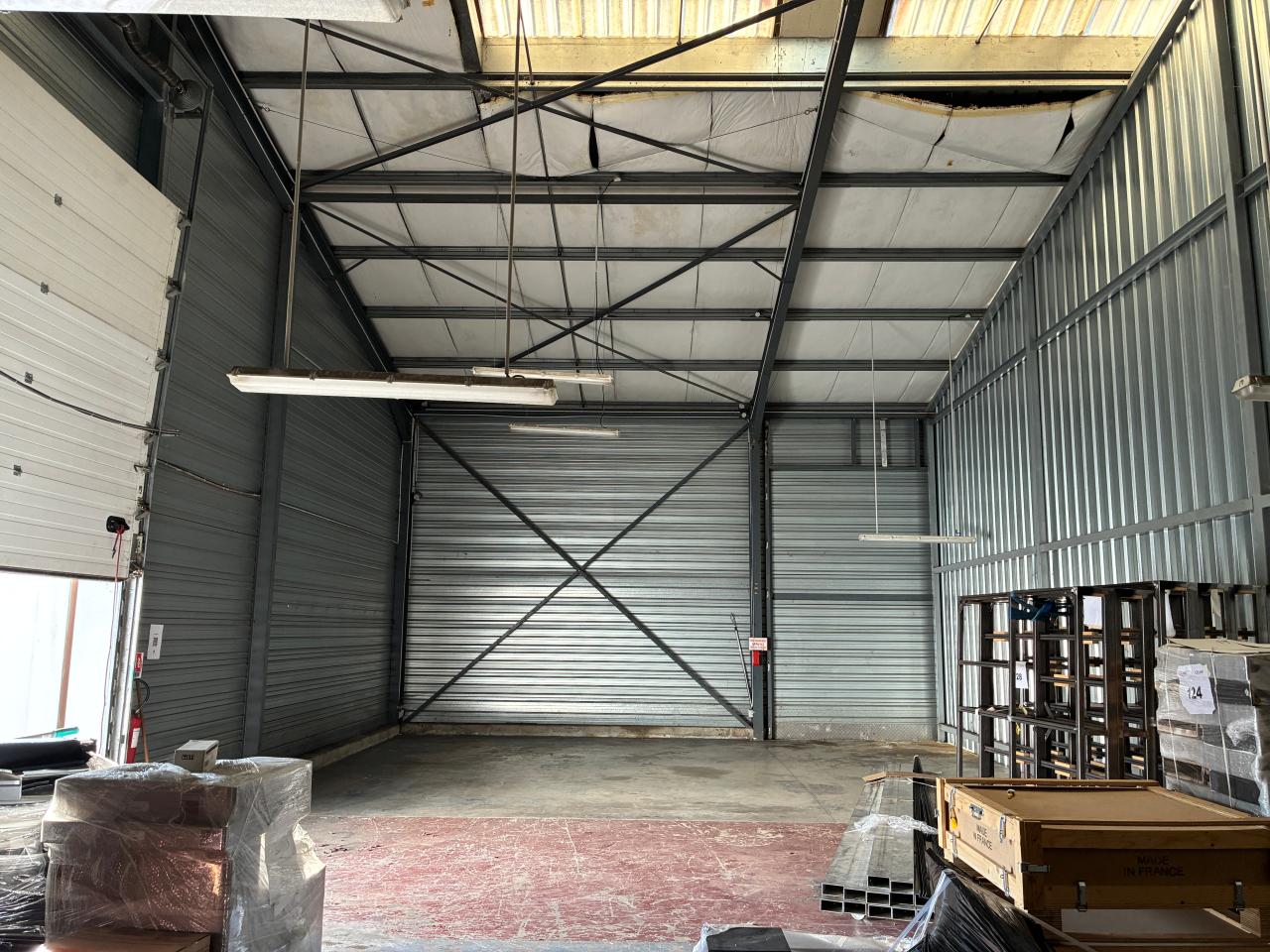 Vente local d'activité Garancières Yvelines OVACT2639758 12