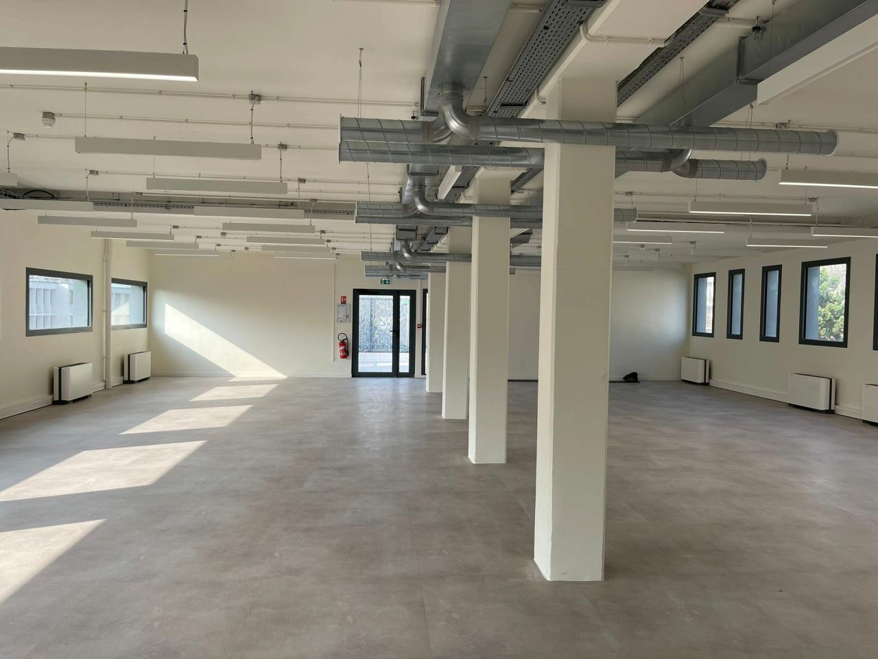 Vente bureau Nogent-sur-Marne Val-de-Marne OVBUR2530395 2