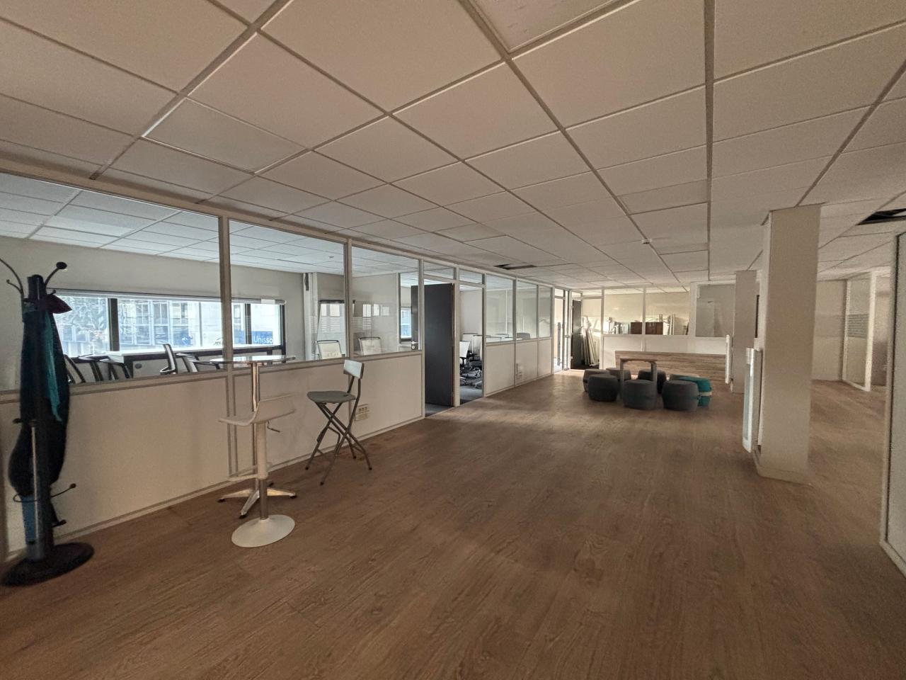 Location bureau Lille Nord OLBUR2114047 16