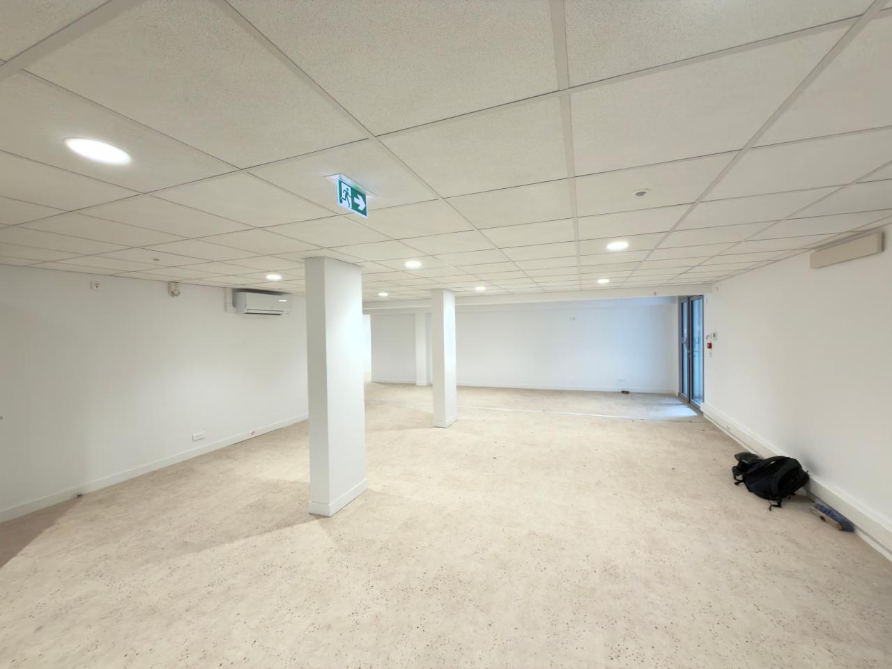 Location bureau Paris OLBUR2107236 8