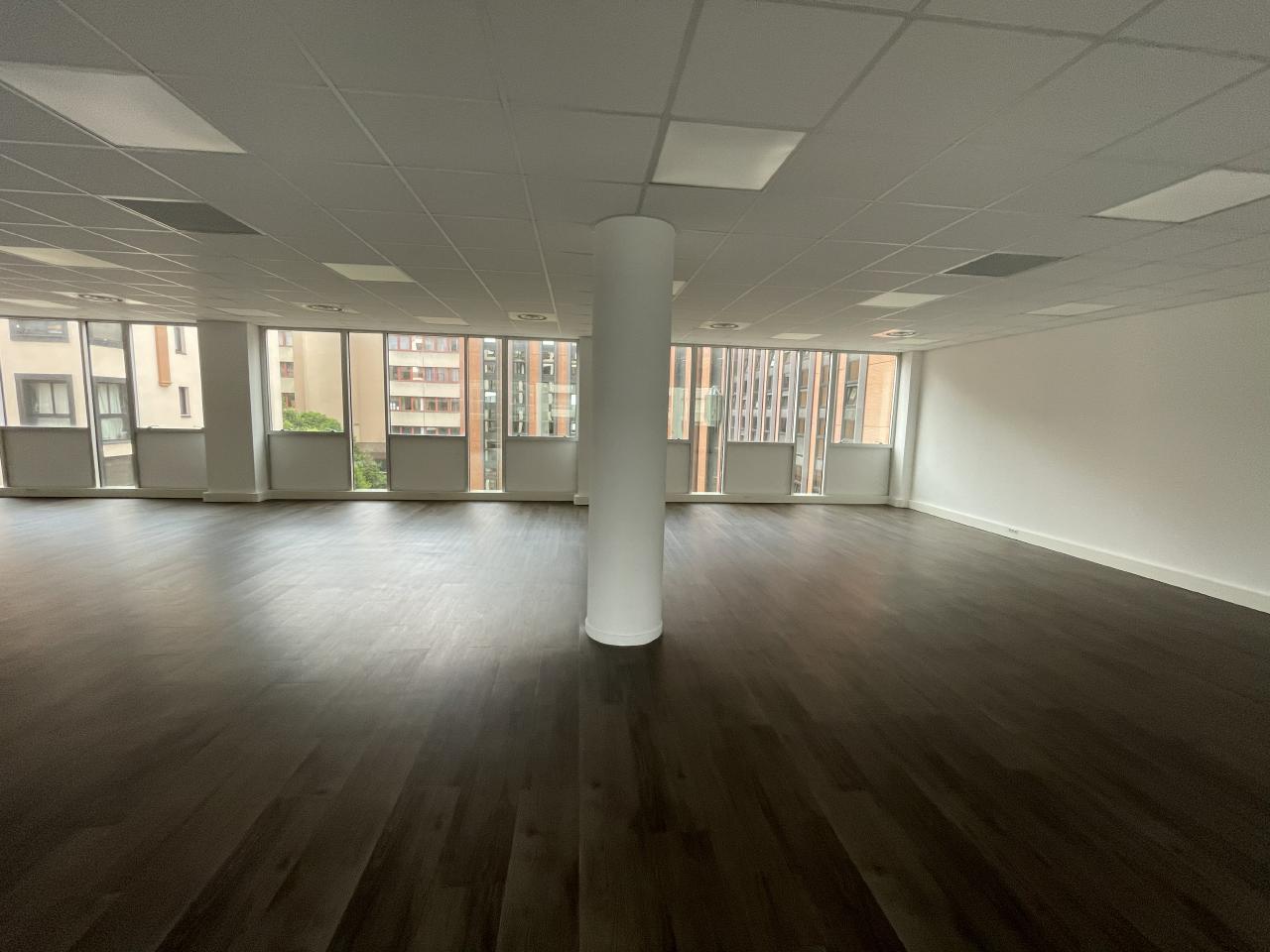 Location bureau Toulouse Haute-Garonne OLBUR2116816 12