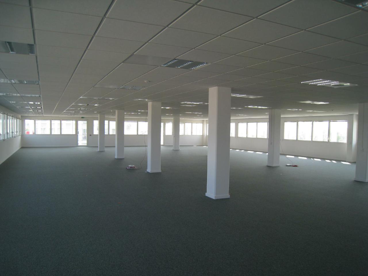 Location bureau Marignane Bouches-du-Rhône OLBUR2117538 1