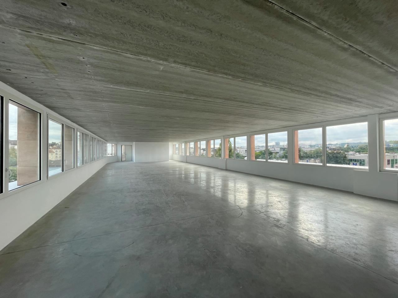 Location local d'activité Ivry-sur-Seine Val-de-Marne OLACT2426278 7