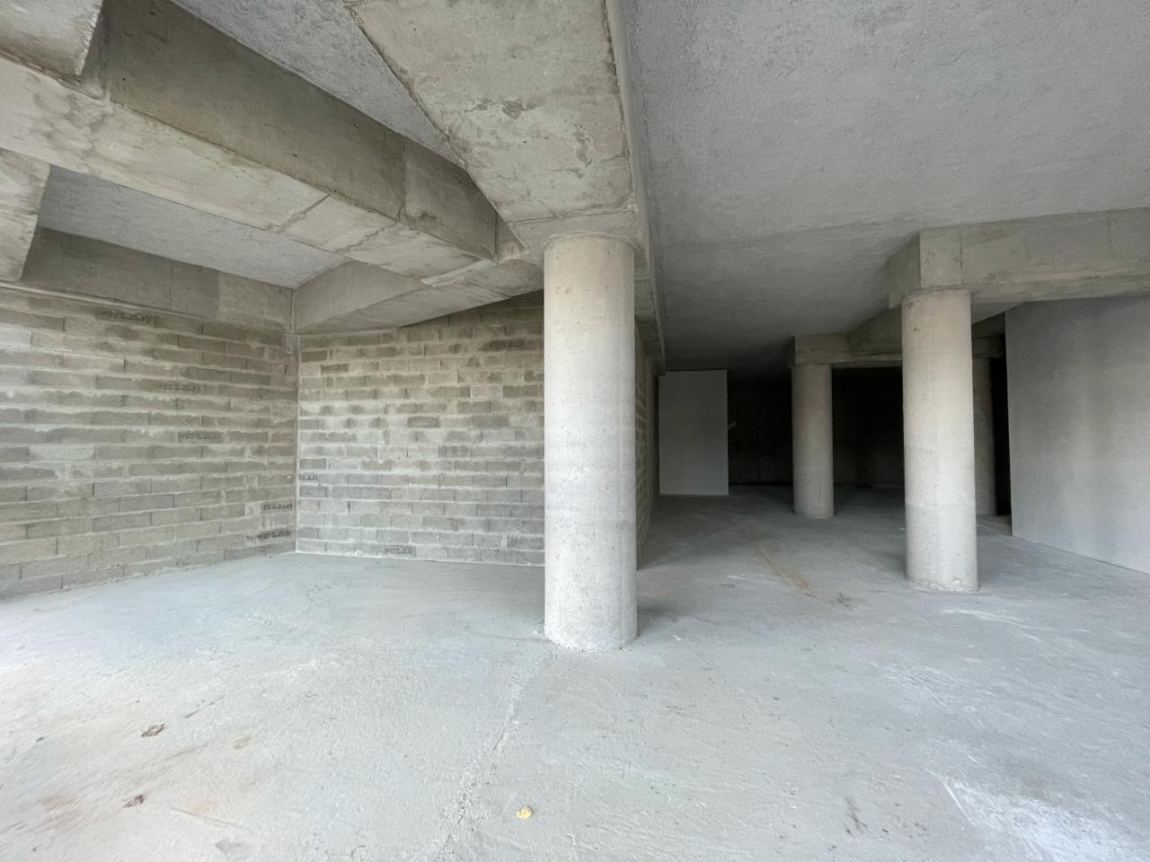 Location bureau Le Havre Seine-Maritime OLBUR2314372 6