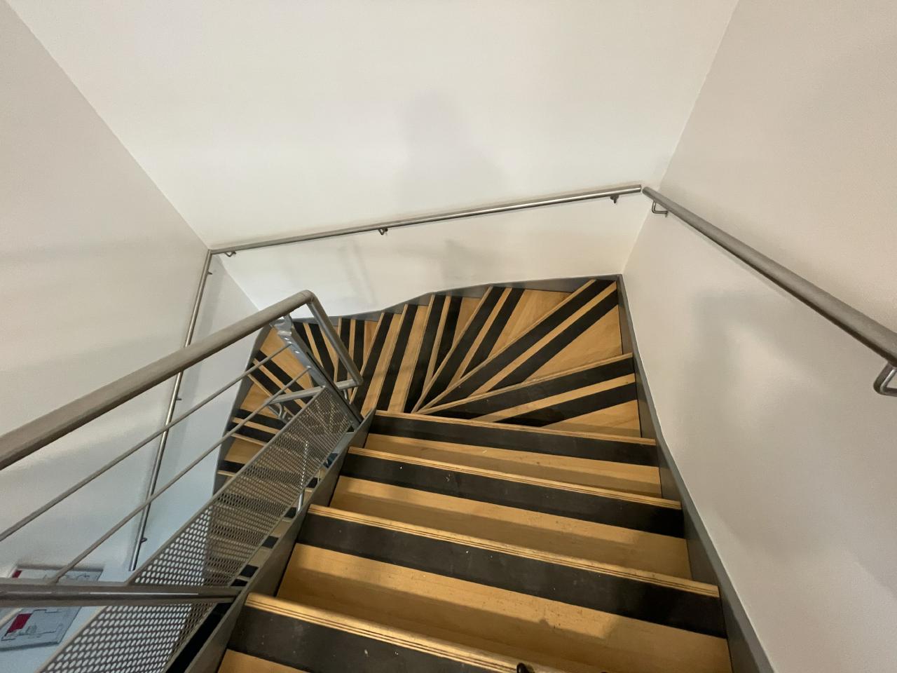 Location bureau Schiltigheim Bas-Rhin OLBUR2118129 12