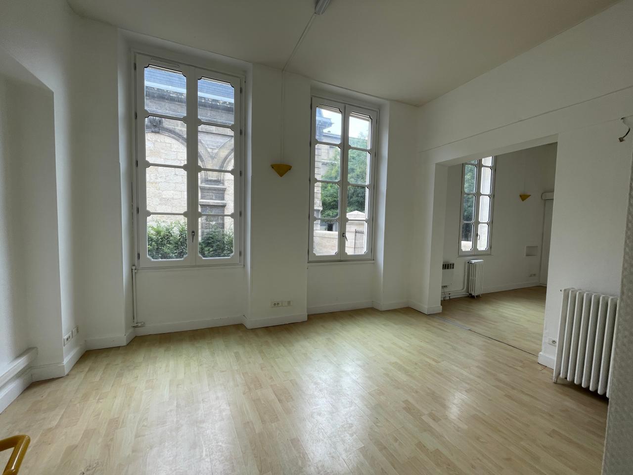 Location bureau Bordeaux Gironde OLBUR2638831 6