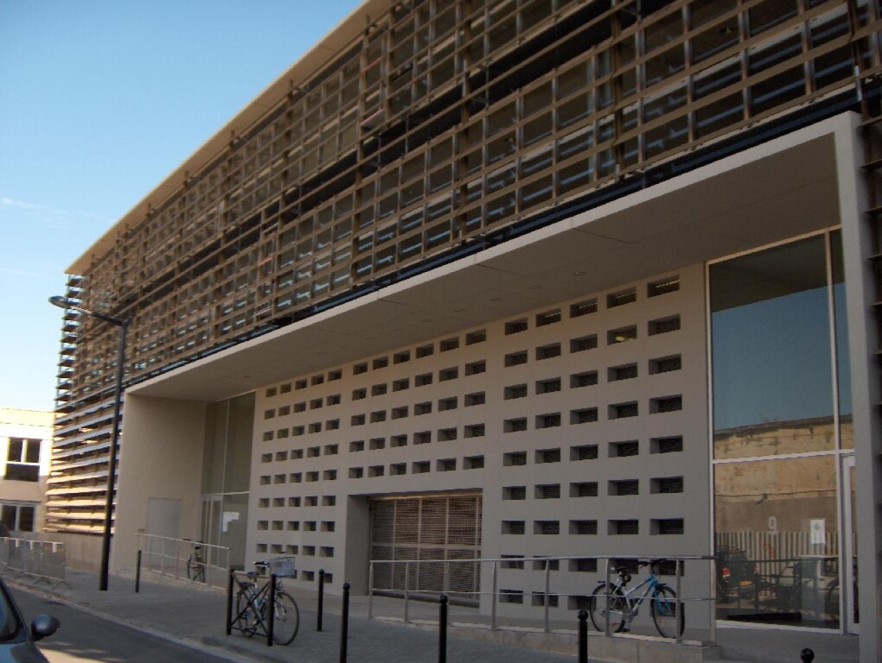 Location bureau Bordeaux Gironde OLBUR2318394 2
