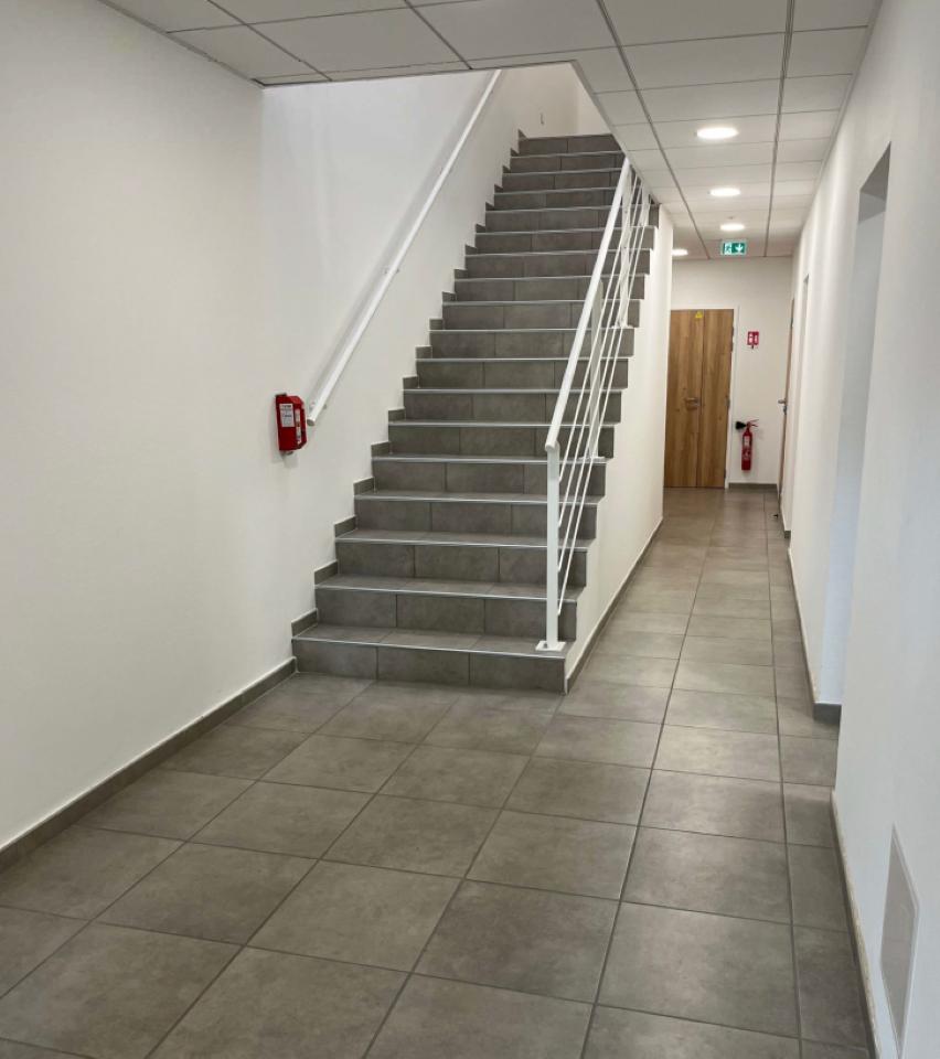 Vente bureau Saint-Priest Rhône OVBUR2118045 8