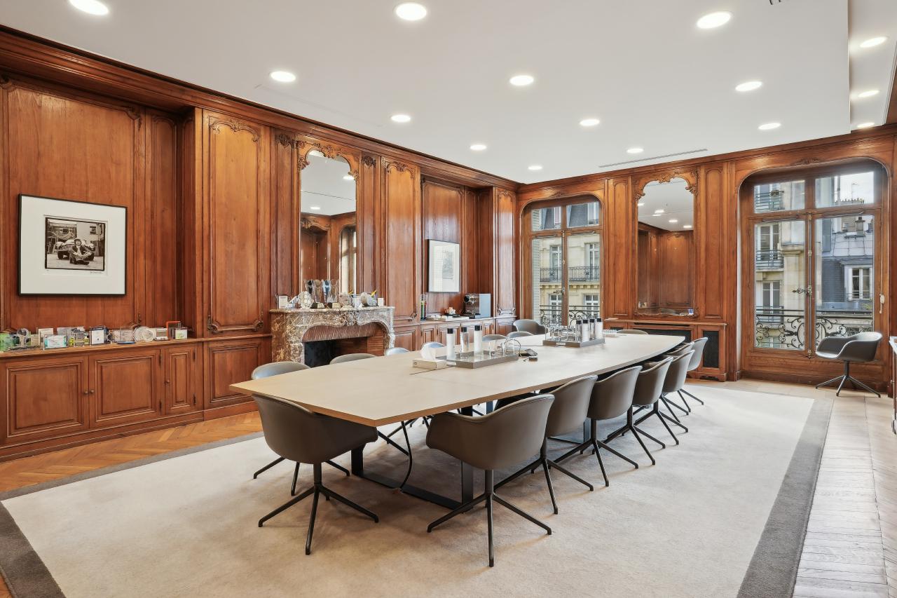 Location bureau Paris OLBUR2207145 4