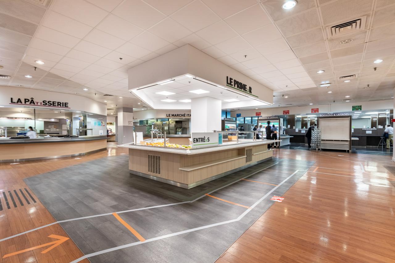 Location bureau Courbevoie Hauts-de-Seine OLBUR2001193 12