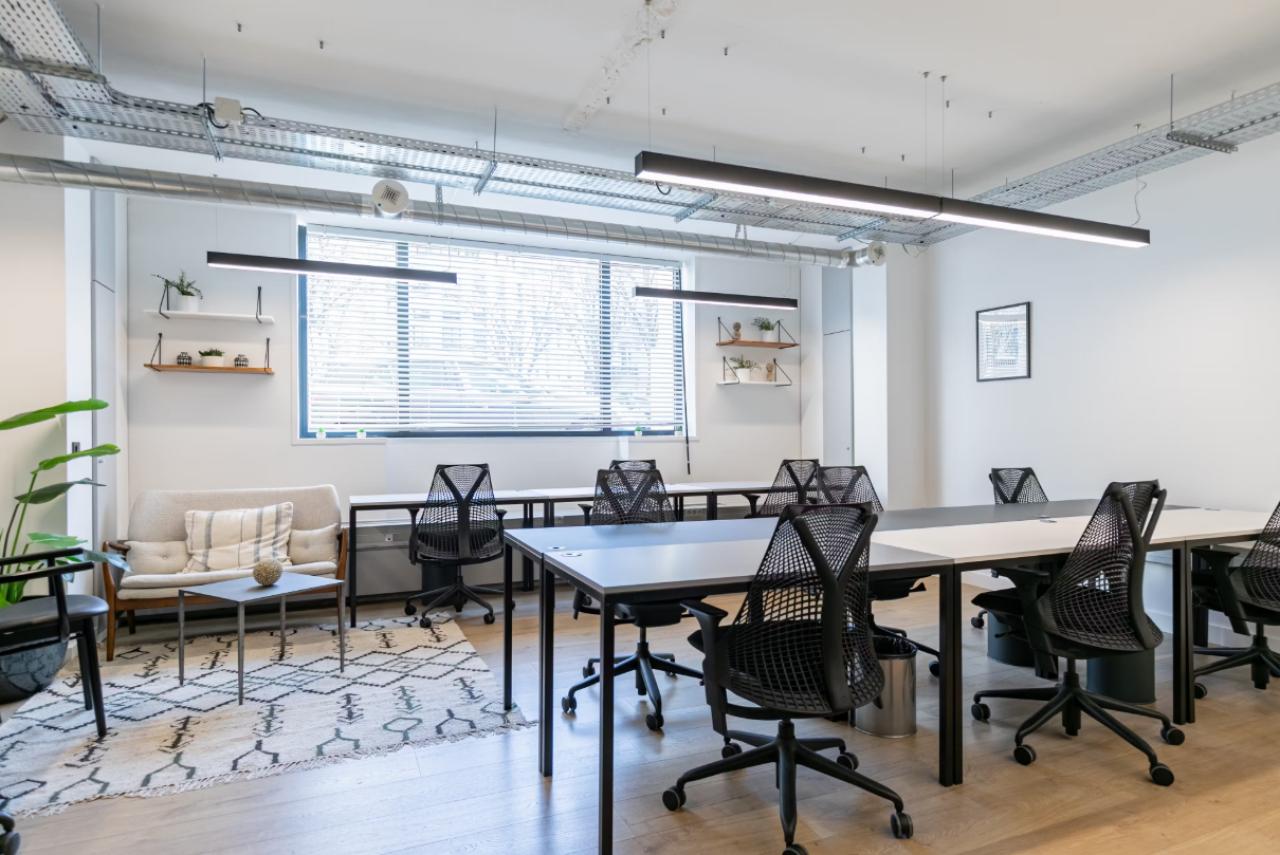 Location coworking Paris OLBUR2100937 3