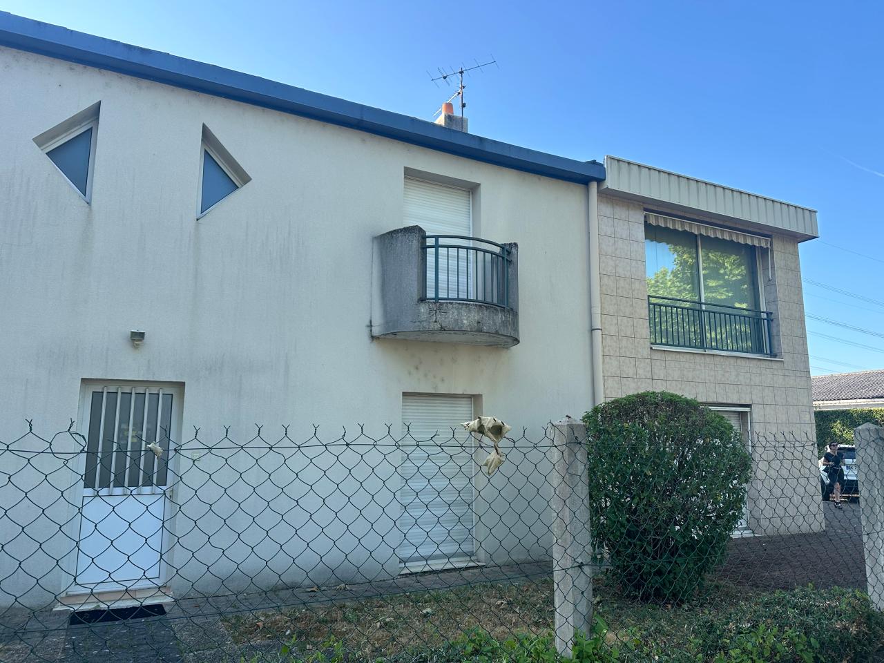 Vente local d'activité Montlouis-sur-Loire Indre-et-Loire OVACT2643676 6