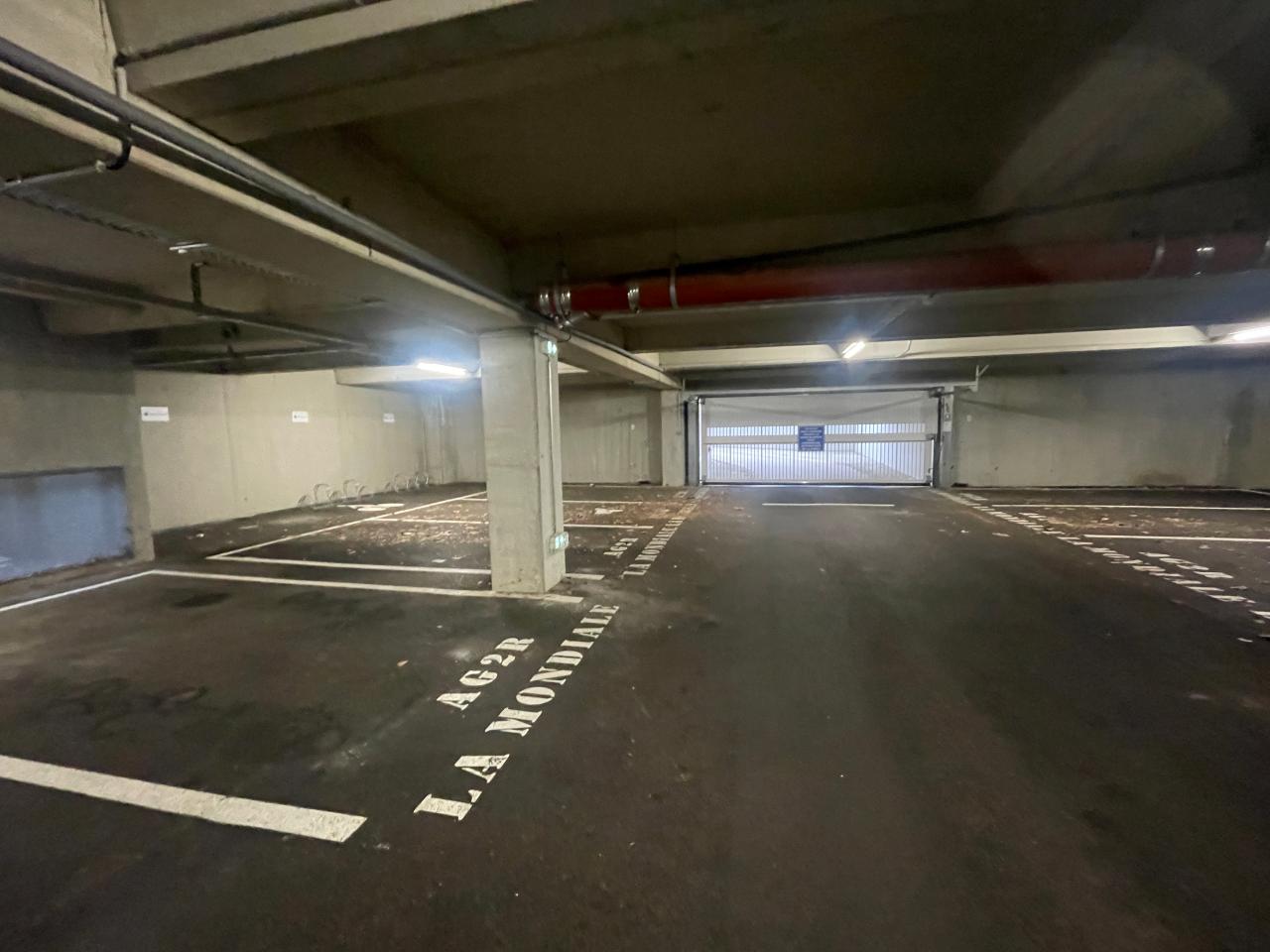 Location bureau Schiltigheim Bas-Rhin OLBUR2535864 26