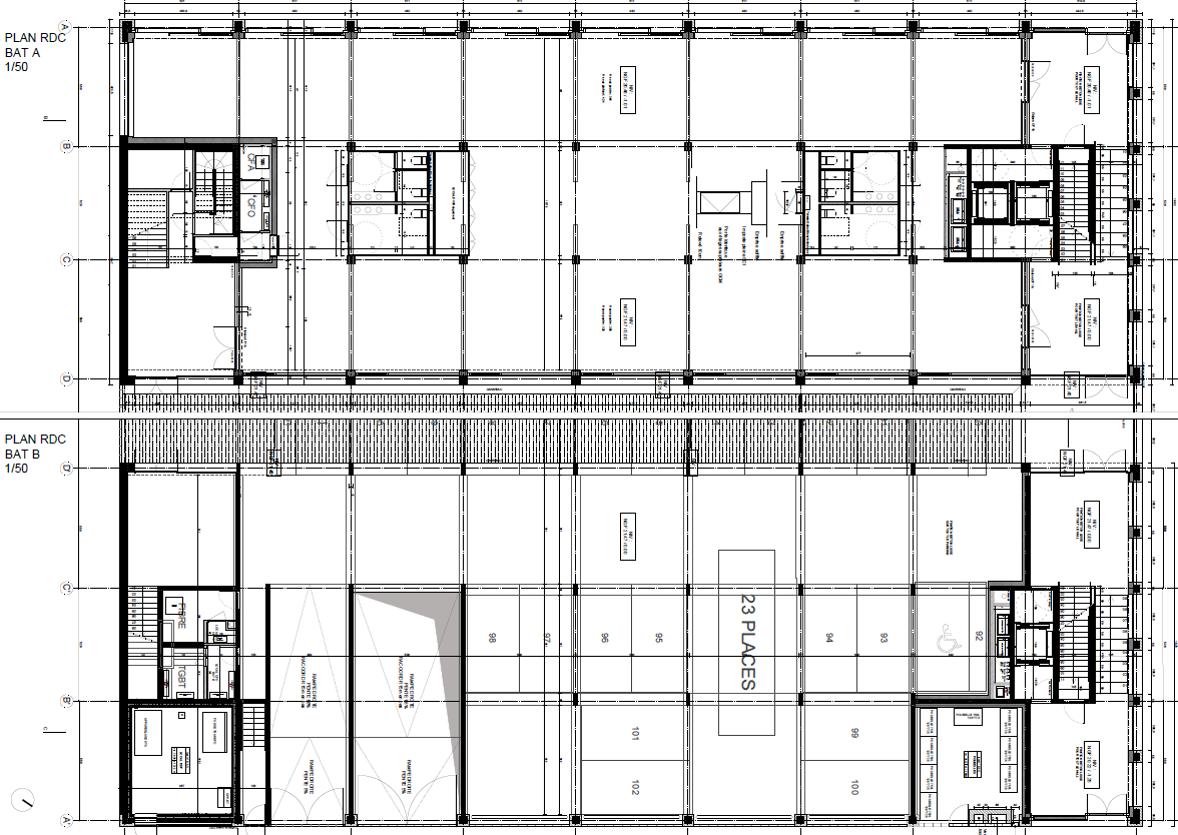 Location bureau Lille Nord OLBUR2114216 8