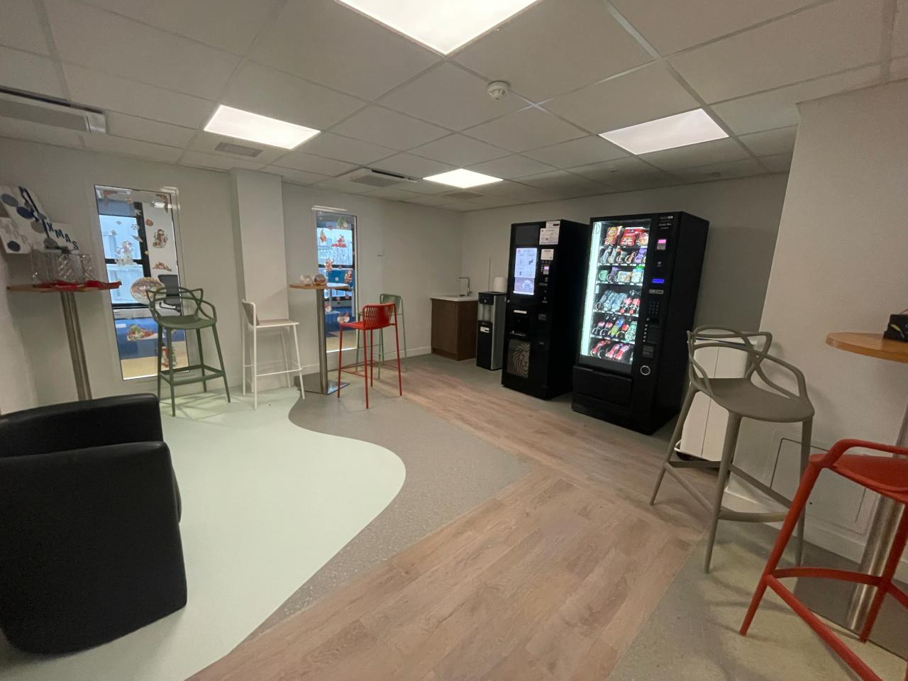 Location bureau Nantes Loire-Atlantique OLBUR2428128 7