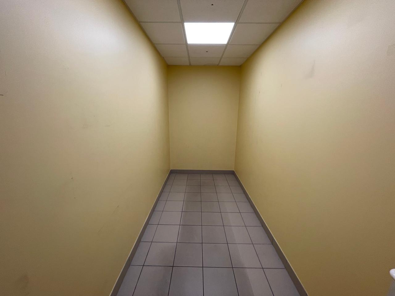 Location local d'activité Ludres Meurthe-et-Moselle OLACT2314140 23