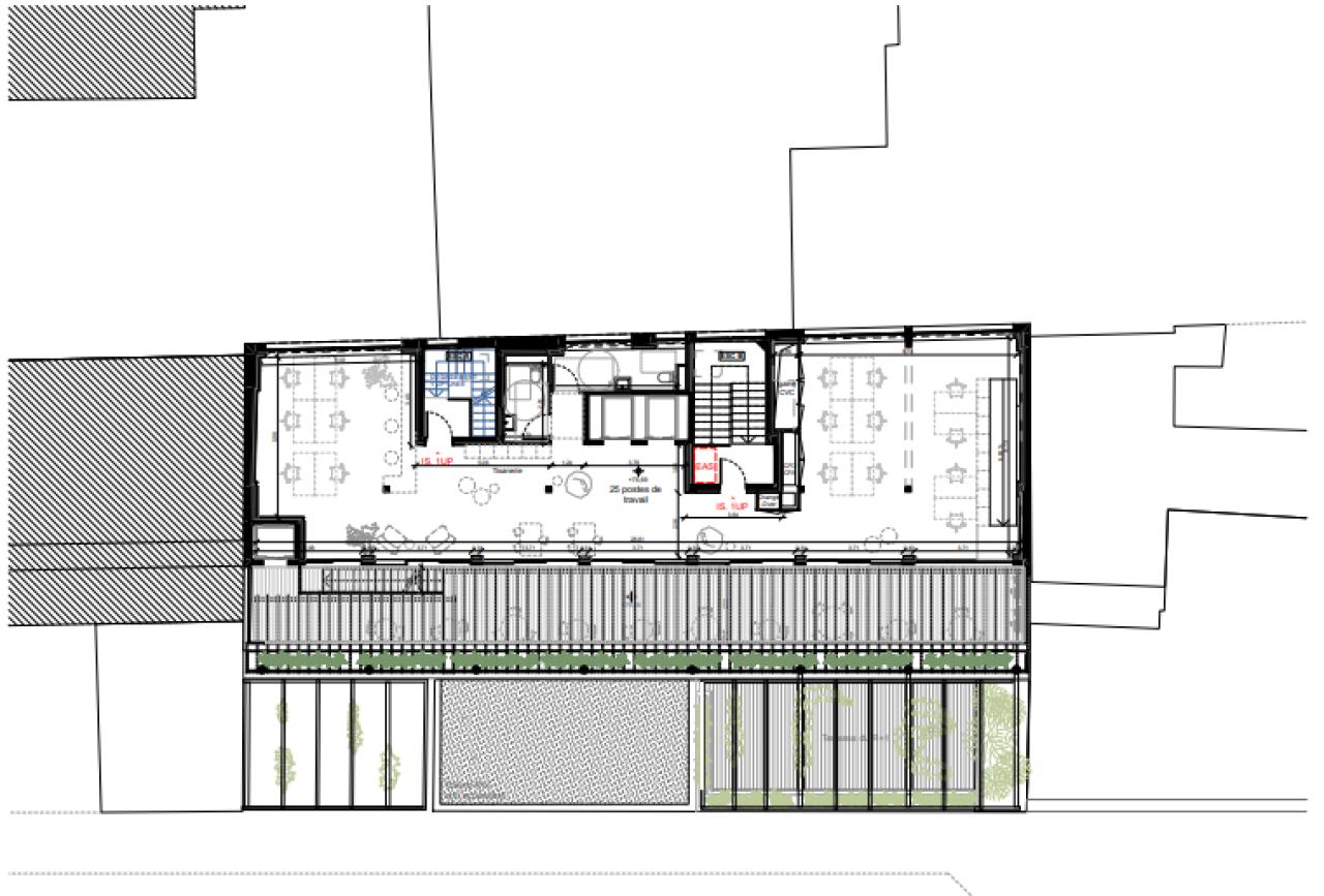 Location bureau Paris OLBUR2107222 12