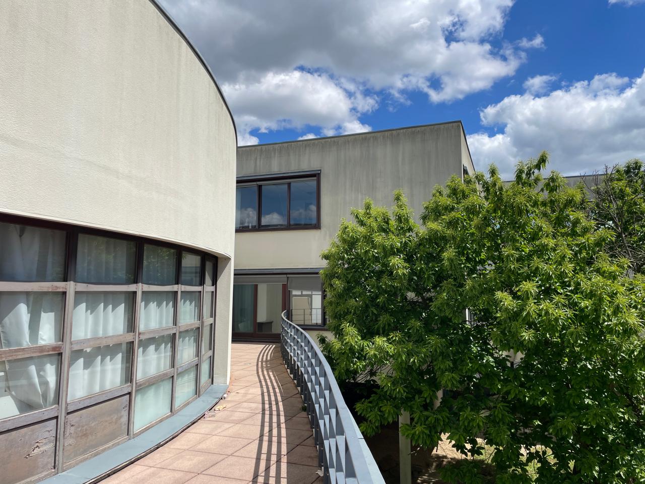 Vente bureau Nantes Loire-Atlantique OVBUR2642866 8