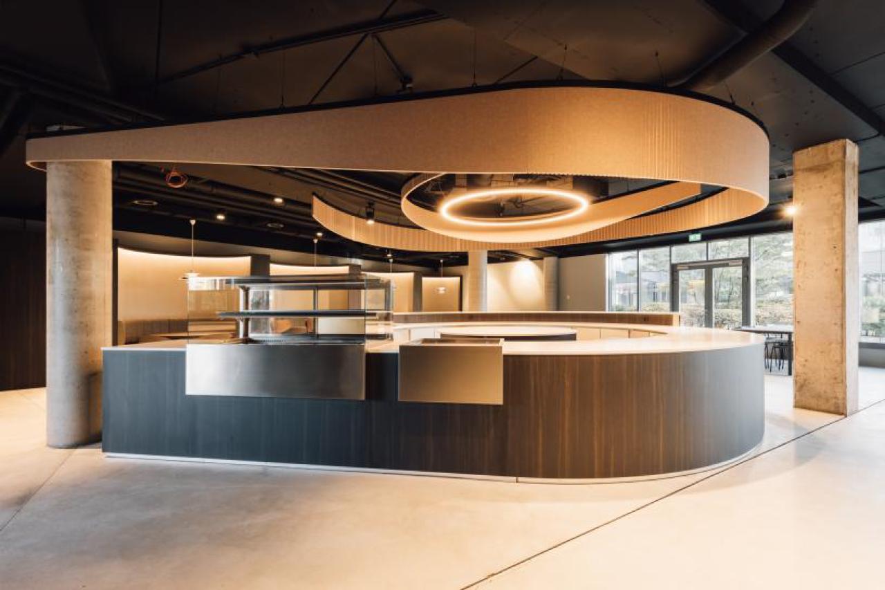 Location coworking OLBUR2312447 12