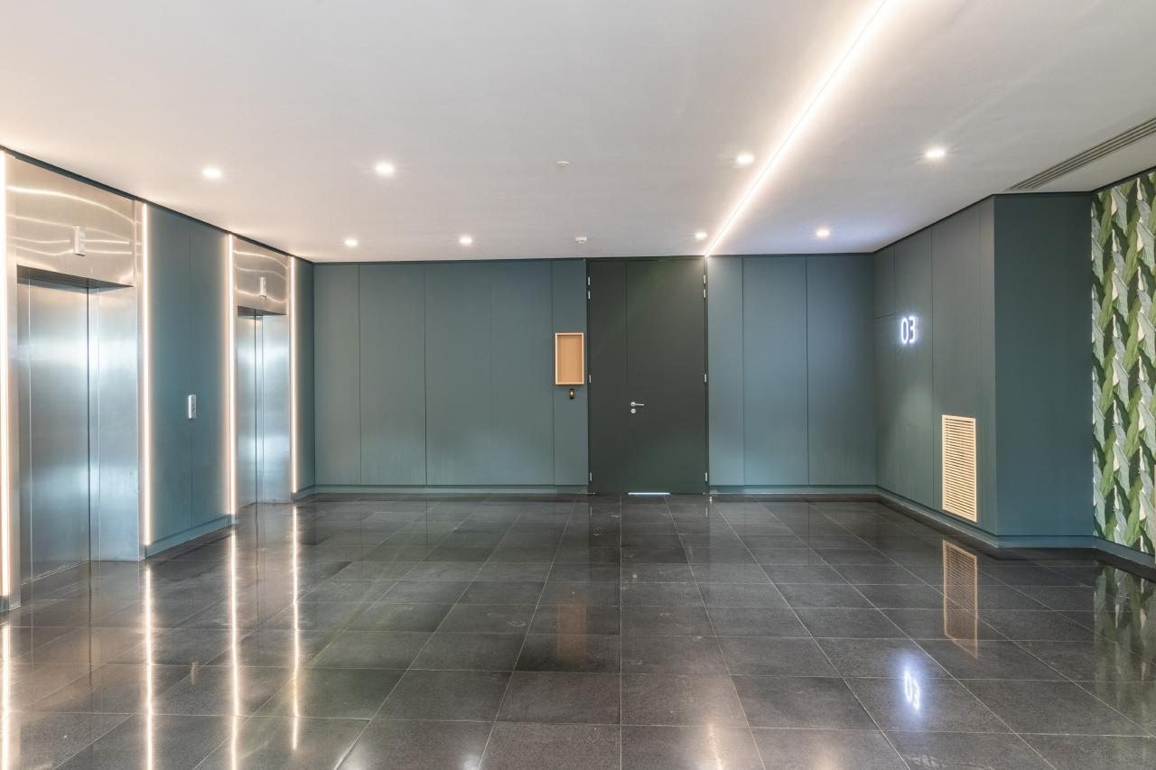 Location bureau La Plaine Saint-Denis Seine-Saint-Denis OLBUR2100384 24