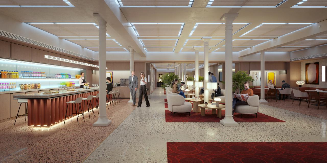 Location bureau Paris OLBUR2100248 5